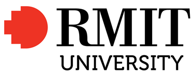 RMIT University Logo