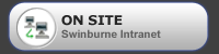 If you are using a Swinburne computer, click here